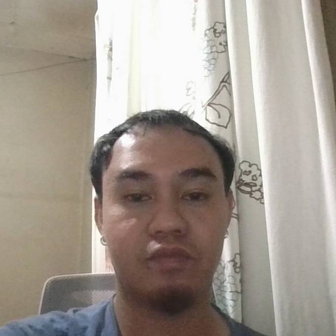 user_image