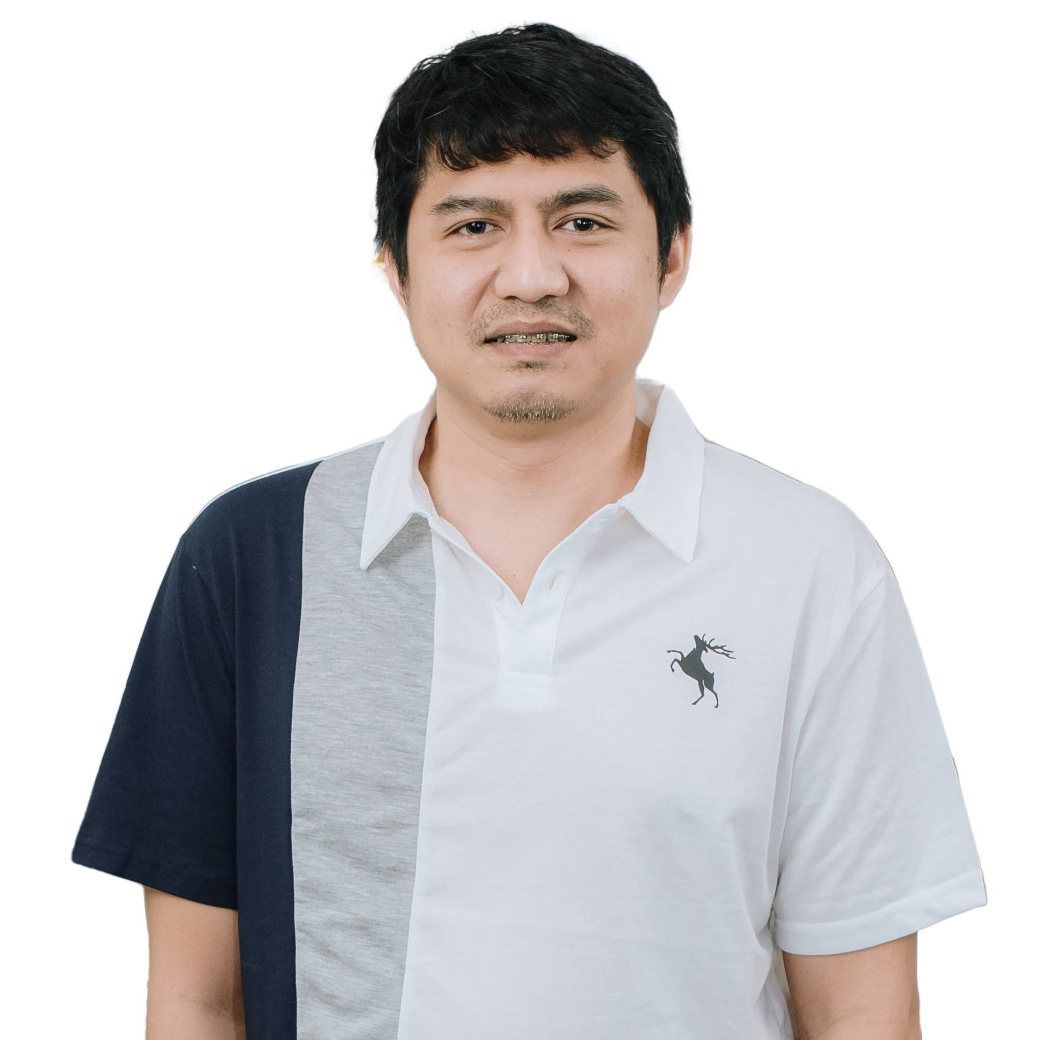 user_image