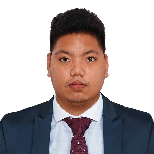 user_image