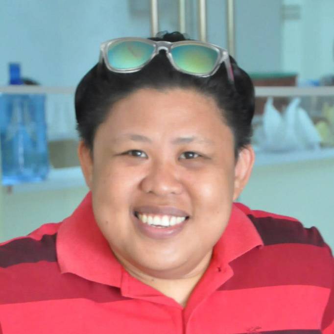 user_image