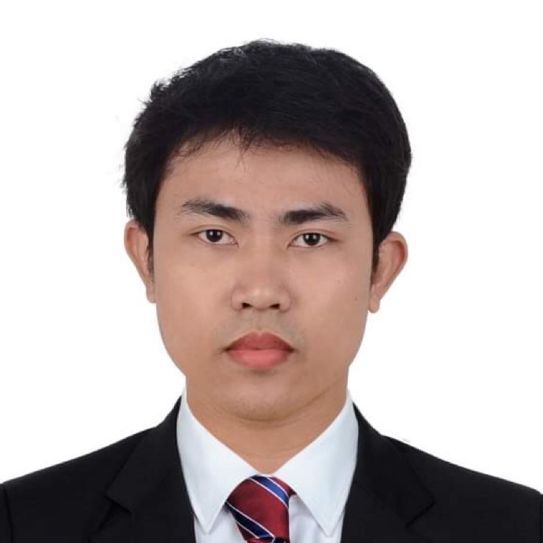 user_image