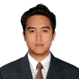 user_image