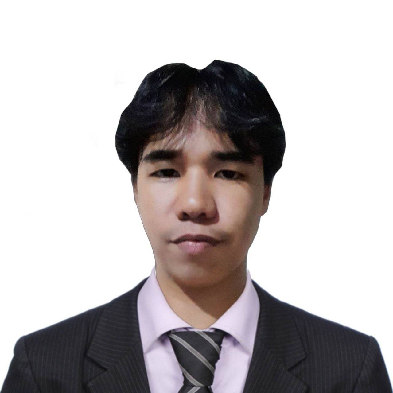user_image