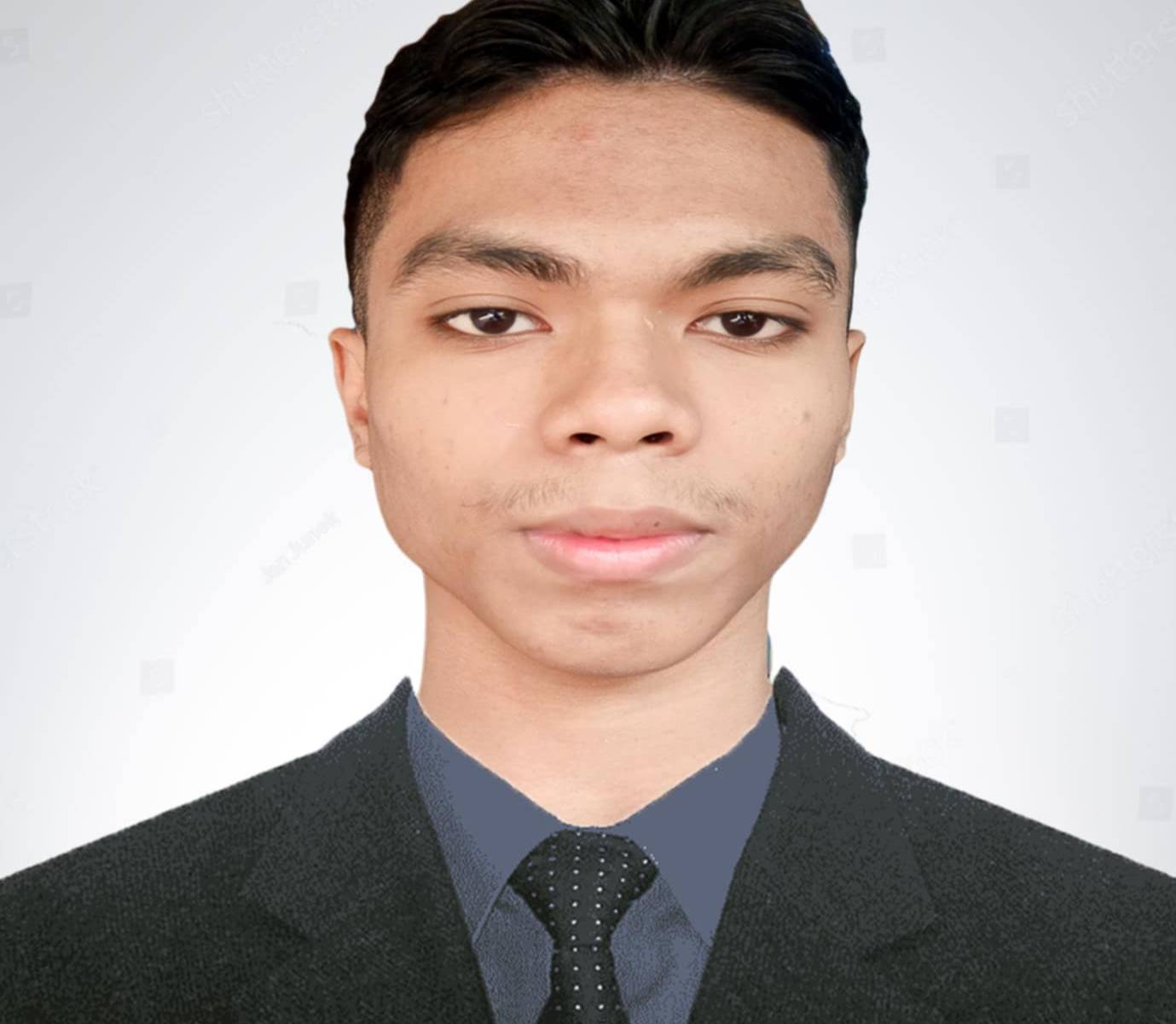 user_image