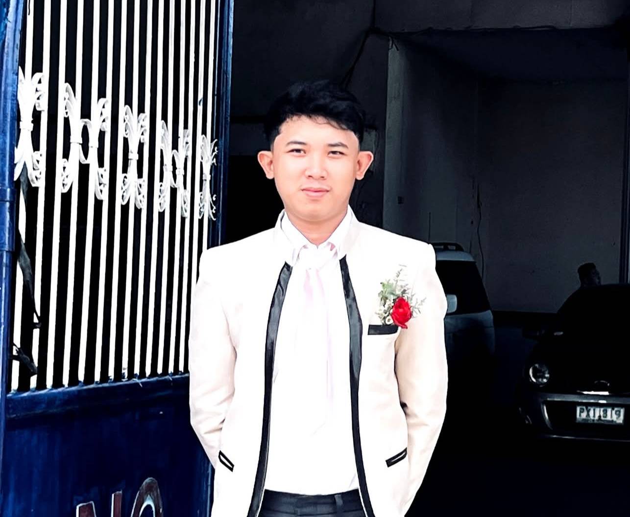 user_image