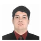 user_image