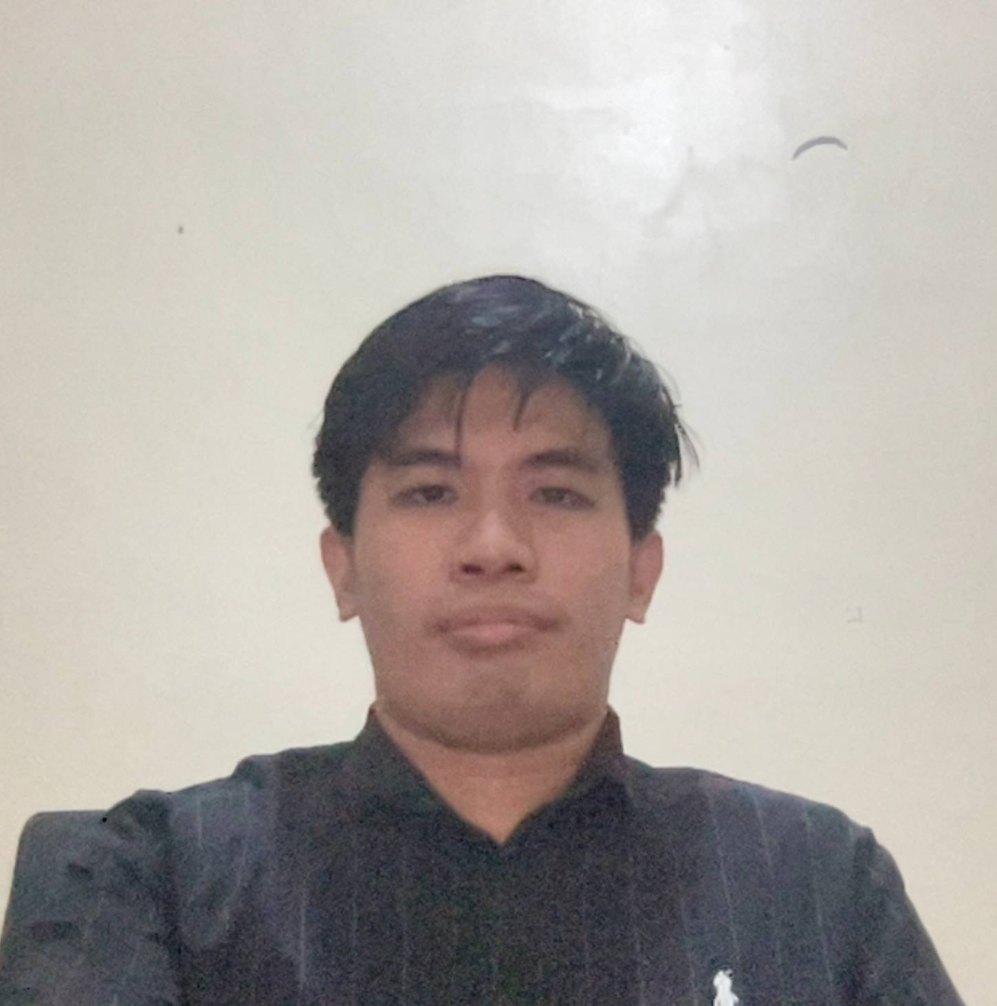 user_image