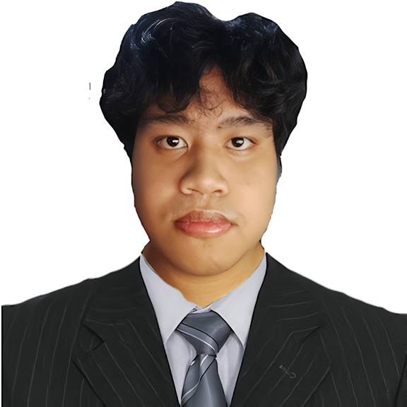 user_image
