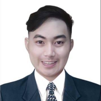 user_image