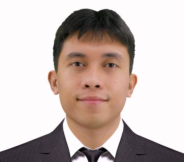 user_image