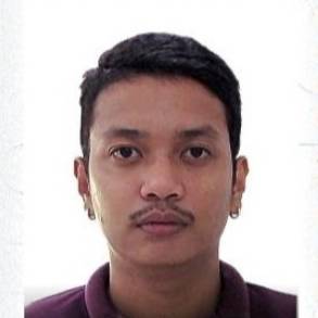 user_image