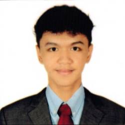 user_image