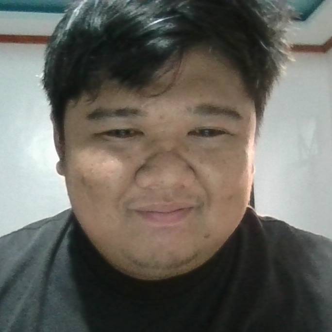 user_image