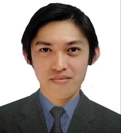 user_image