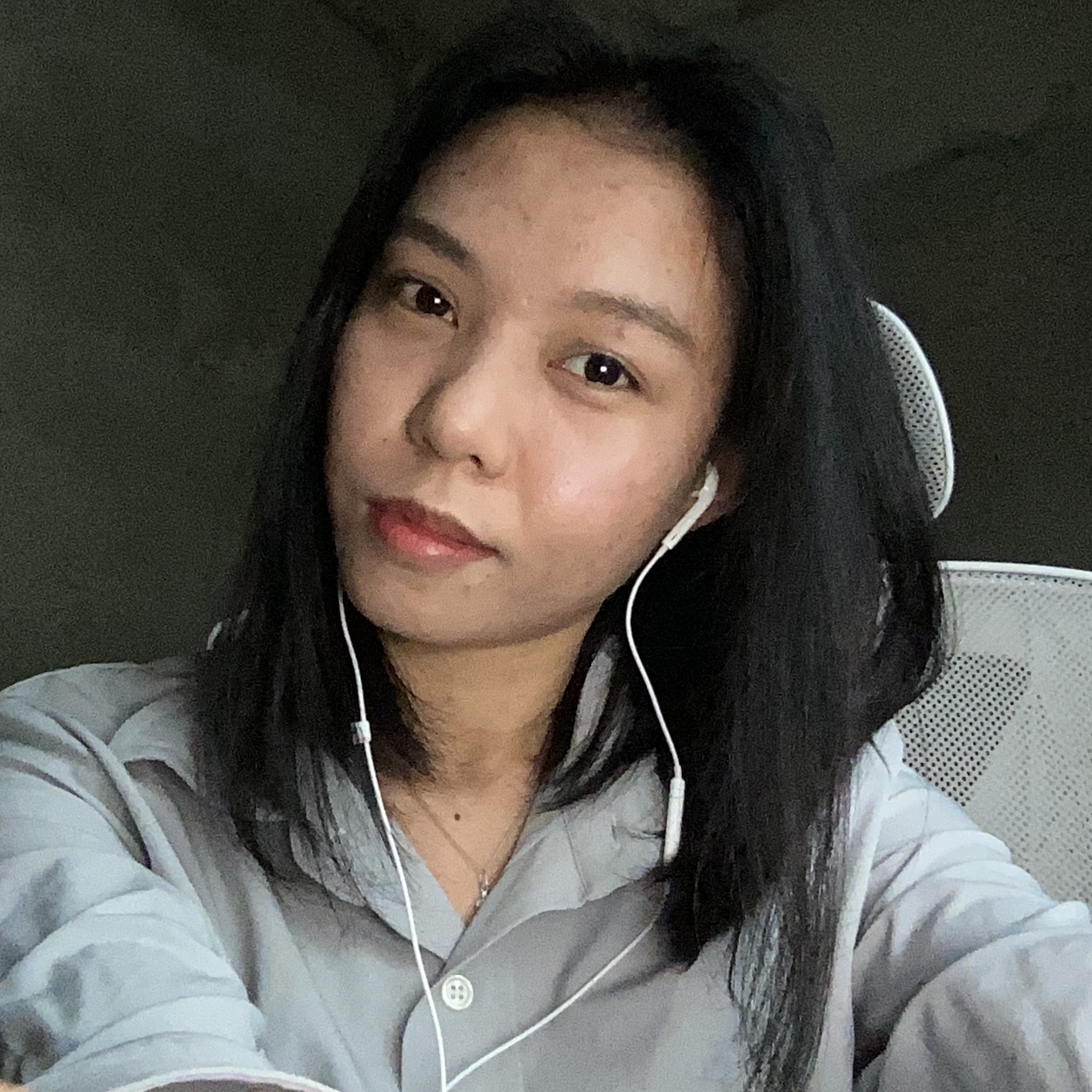 user_image