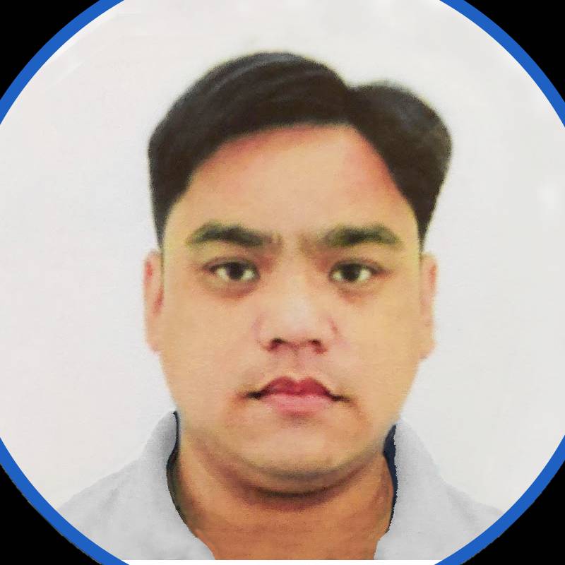 user_image