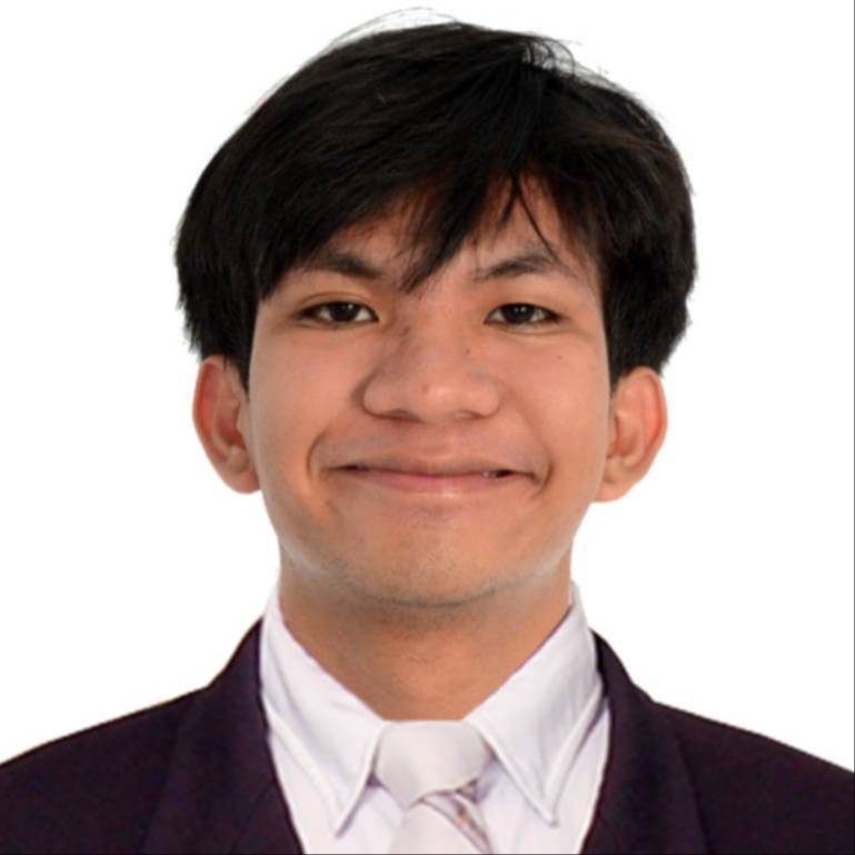 user_image