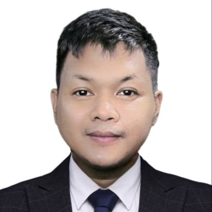 user_image