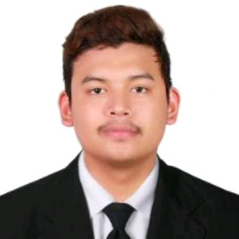 user_image