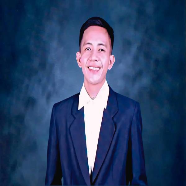 user_image