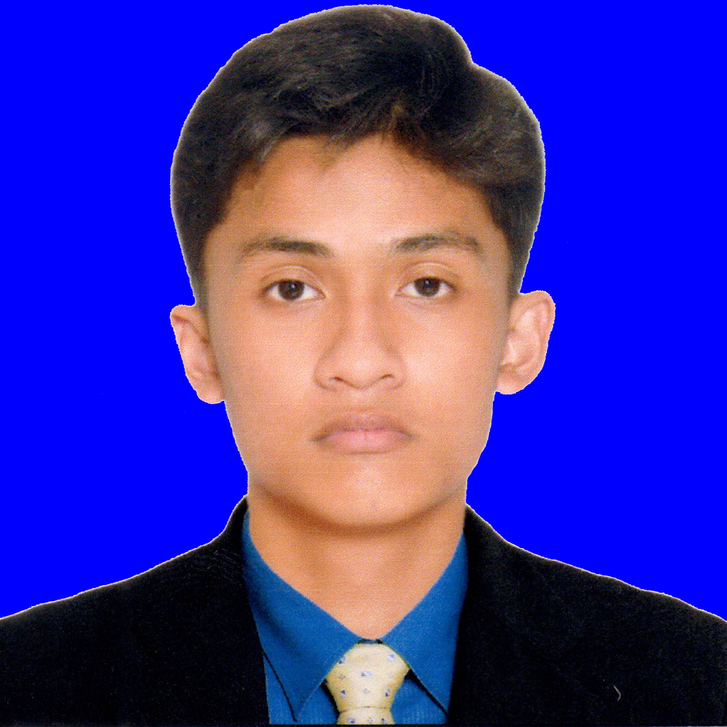 user_image