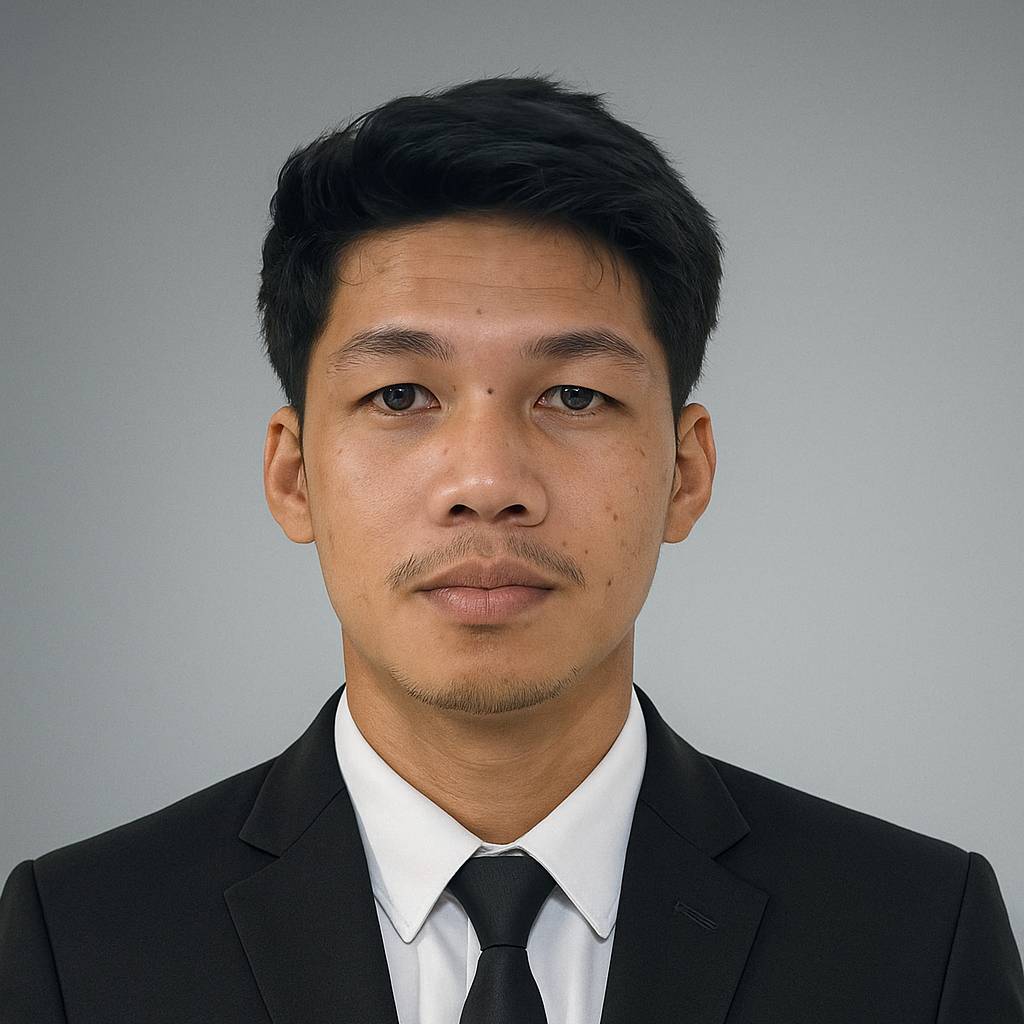 user_image