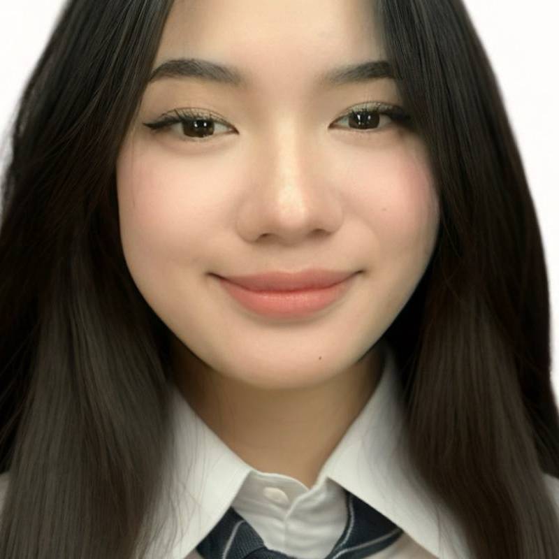 user_image