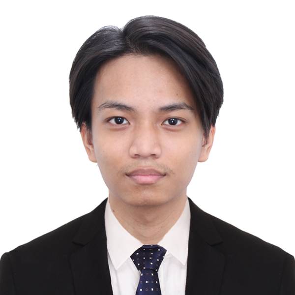 user_image