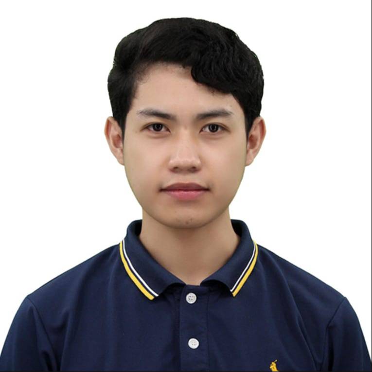 user_image