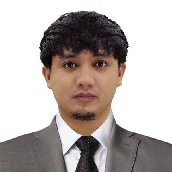 user_image