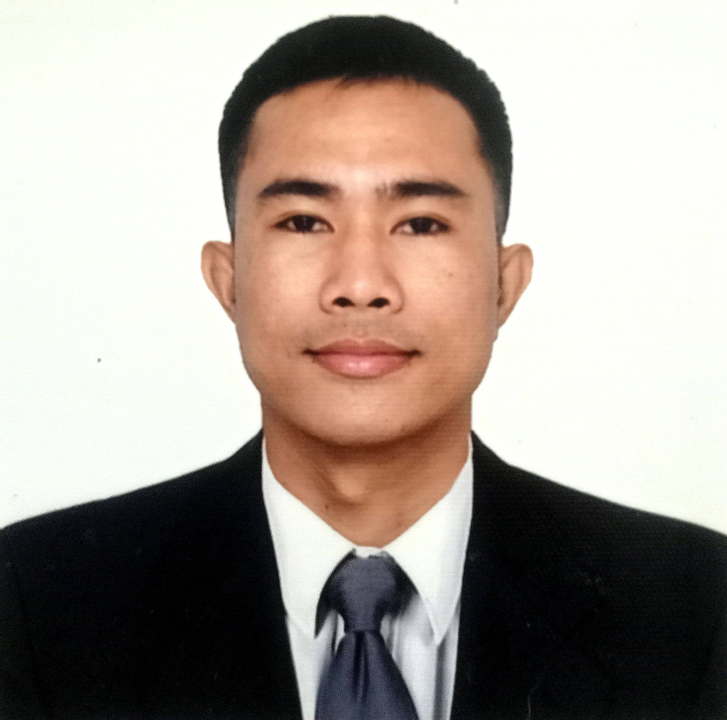 user_image