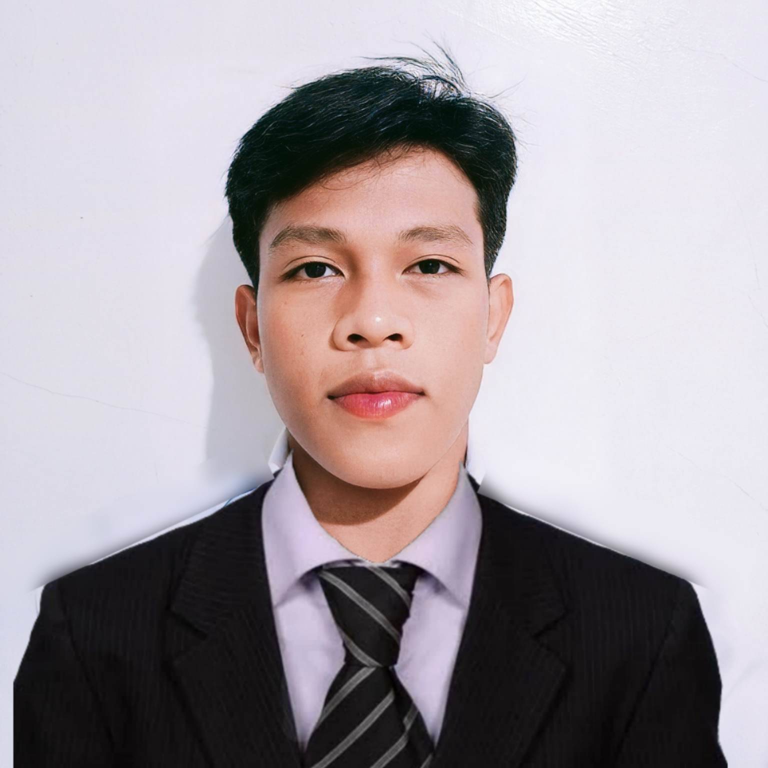 user_image