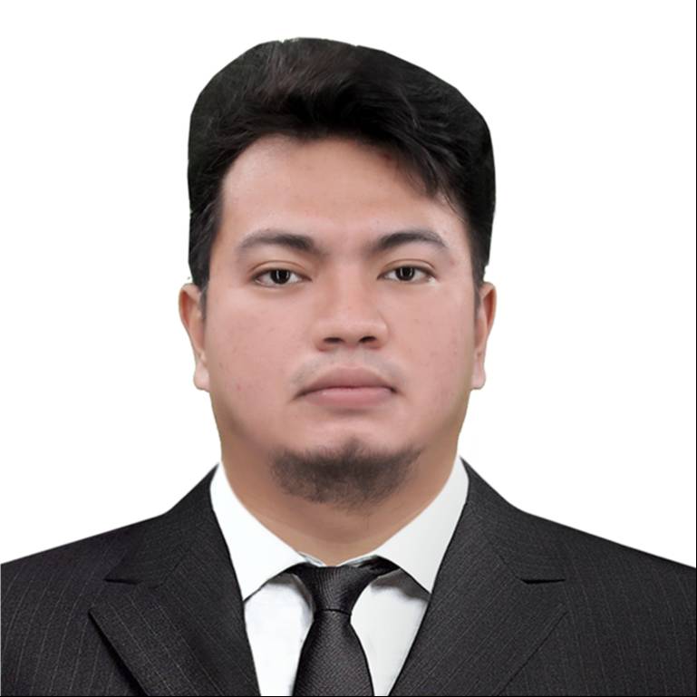 user_image