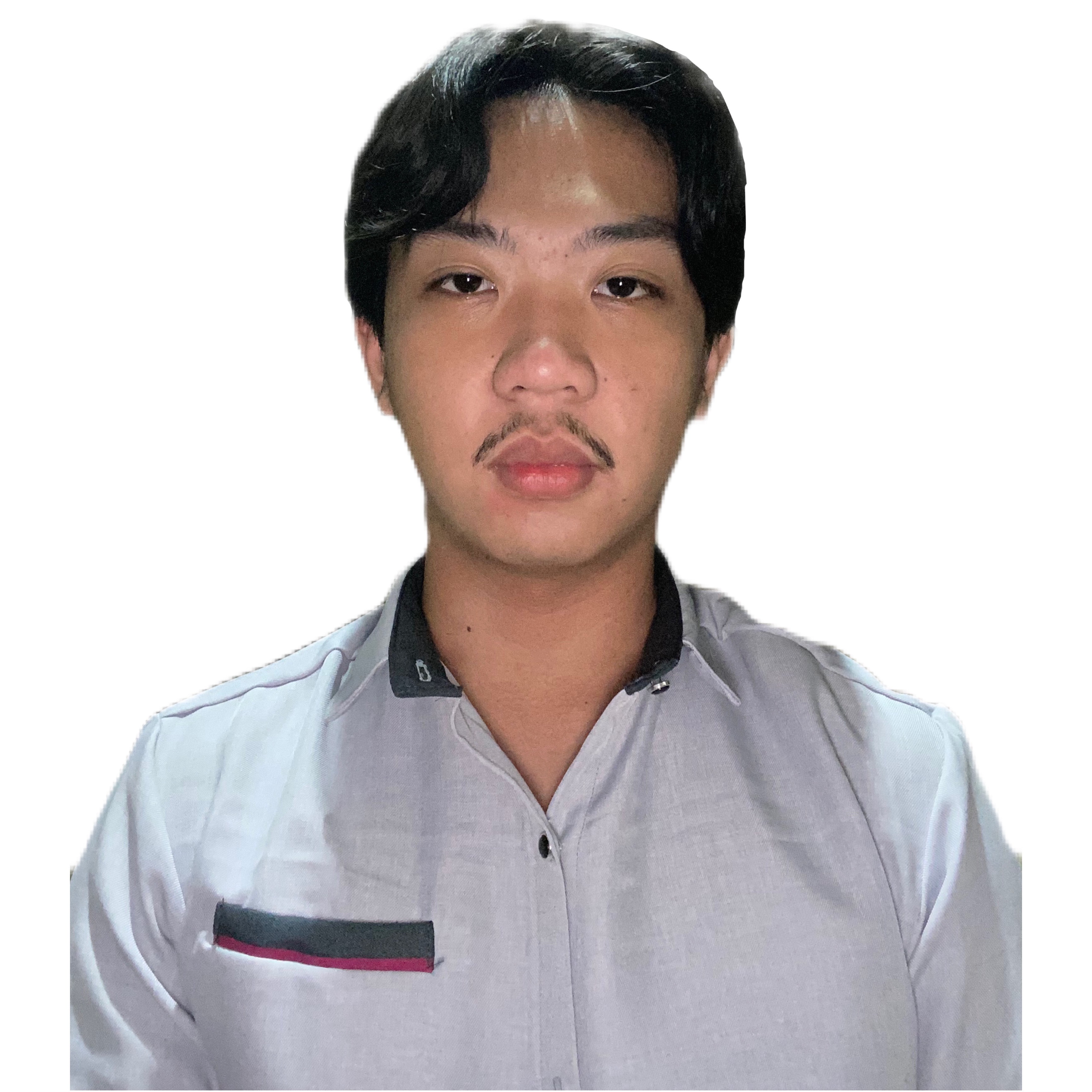 user_image