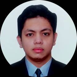 user_image