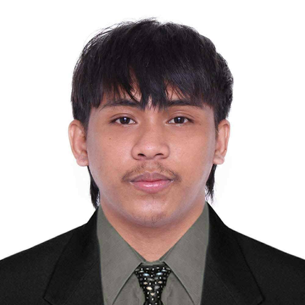user_image