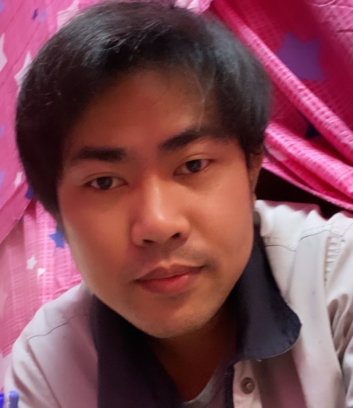 user_image