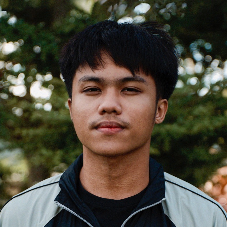 user_image