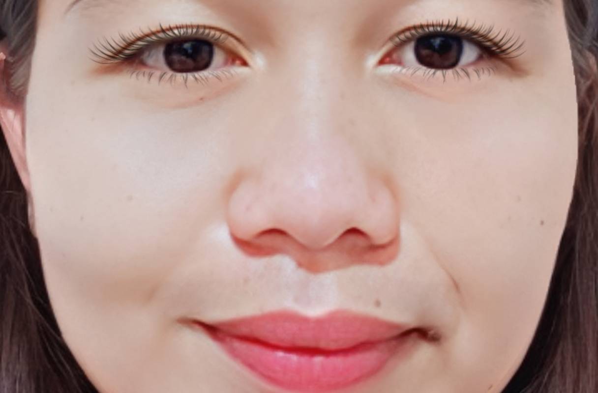 user_image