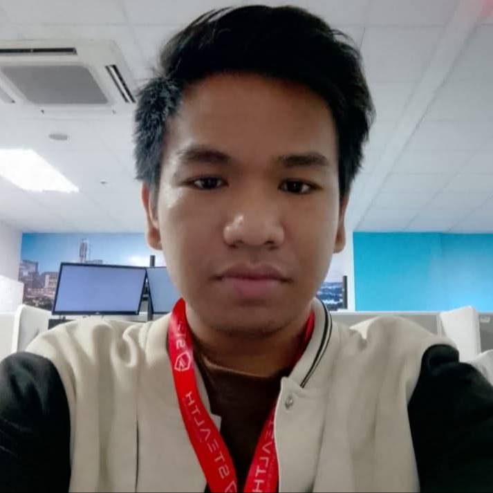 user_image