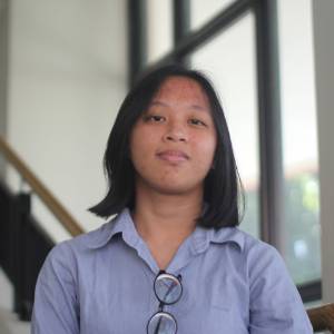 user_image