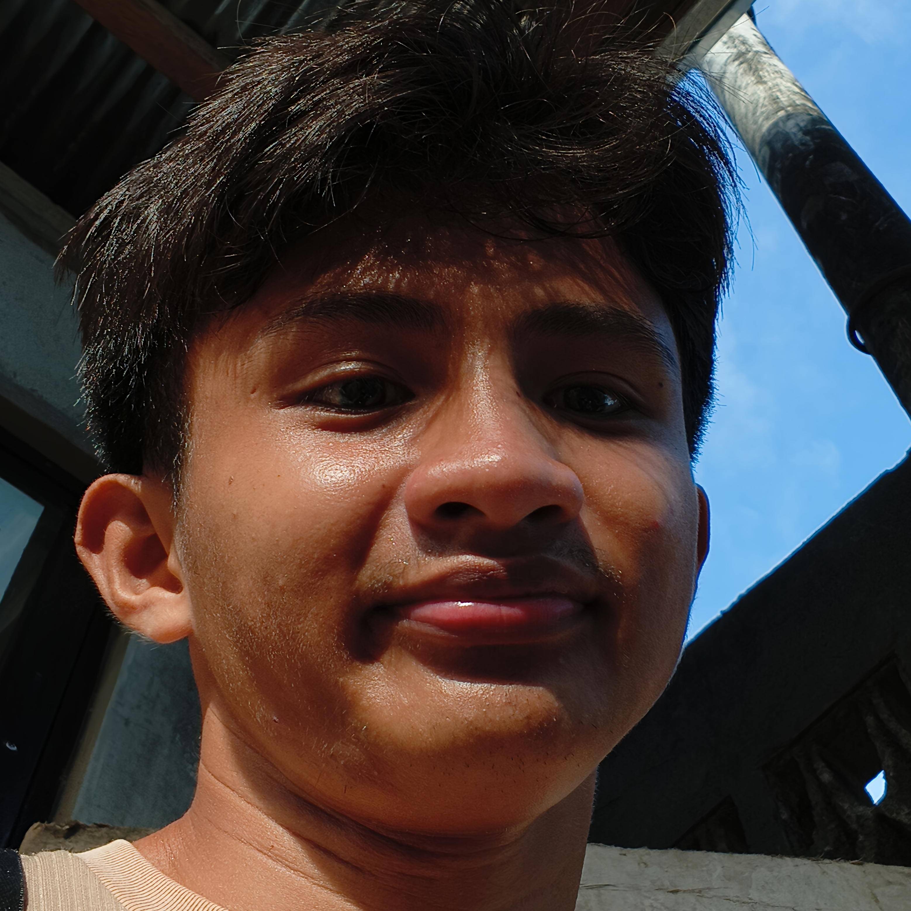 user_image