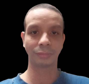 user_image