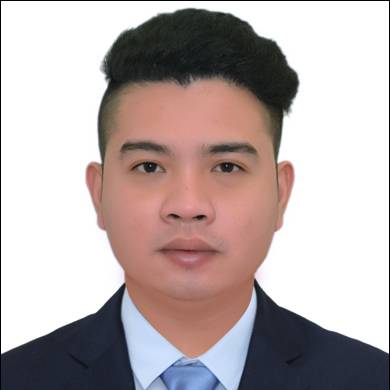 user_image