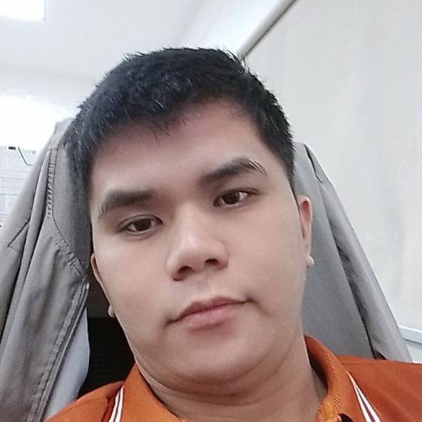 user_image