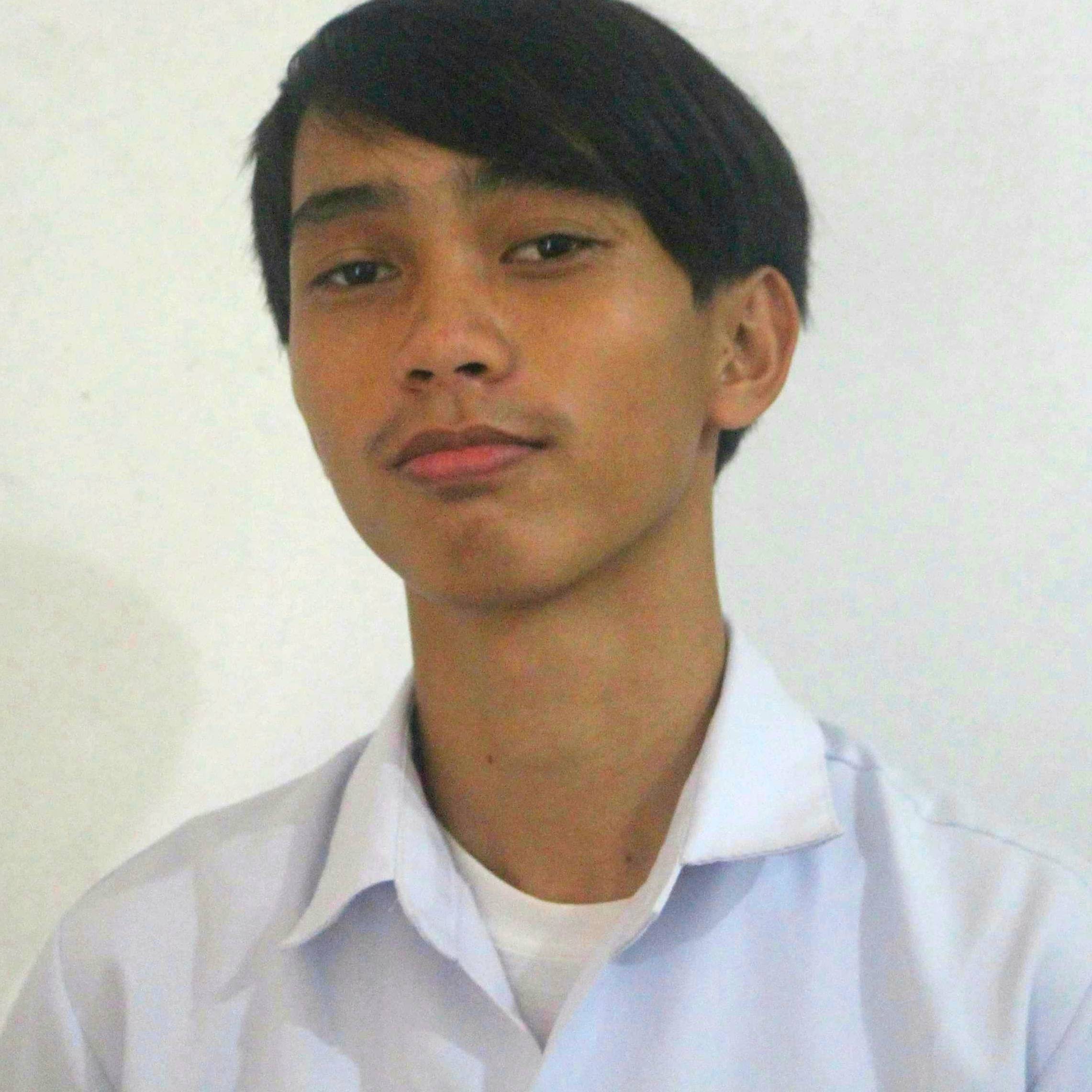 user_image