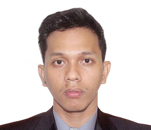 user_image
